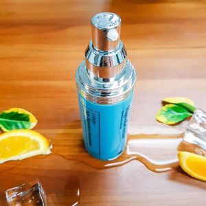 Collagen Age Signature Concentrate Professional Sk